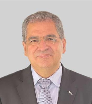 Mohammad Dolatabadi
