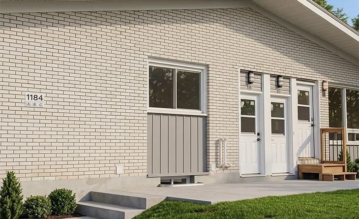 1184 Erindale Dr
