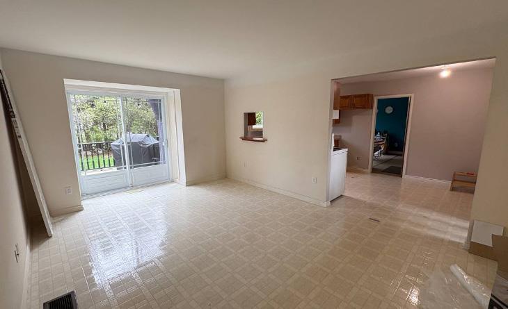 6 Kingsford Crescent
