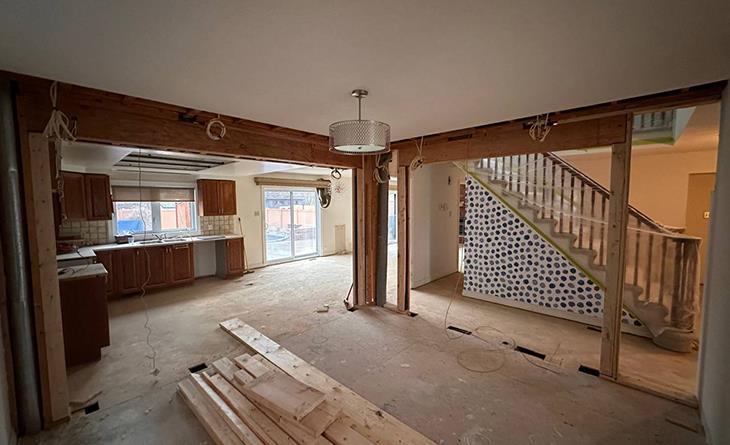 960 Winnington Avenue 