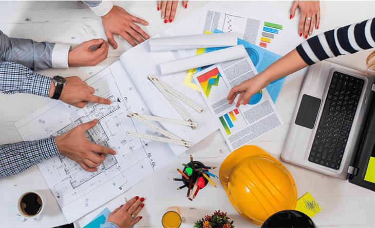 Project Management