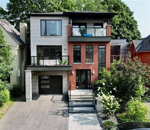 14 Thornton Ave