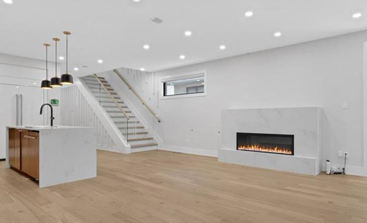 185 187 Carleton Ave