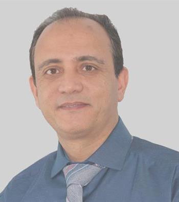 Ayat Tadjalli