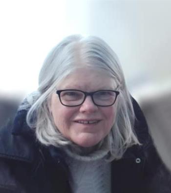 Susan Smith
