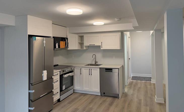 1184 Erindale Dr